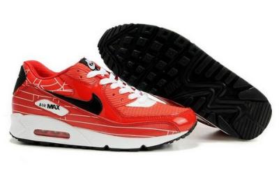 Air Max 90-255